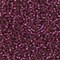 Miyuki Delica Bead 11/0 - DB1342 - Dyed Silver Lined Raspberry